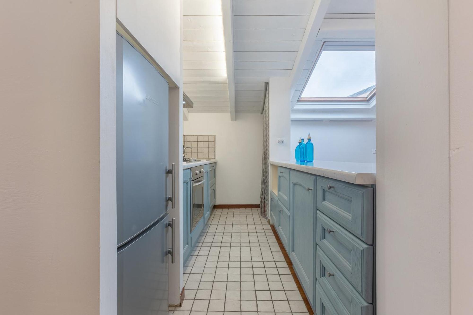 Pratello Elegante E Raffinata Mansarda Apartment Bologna Ngoại thất bức ảnh
