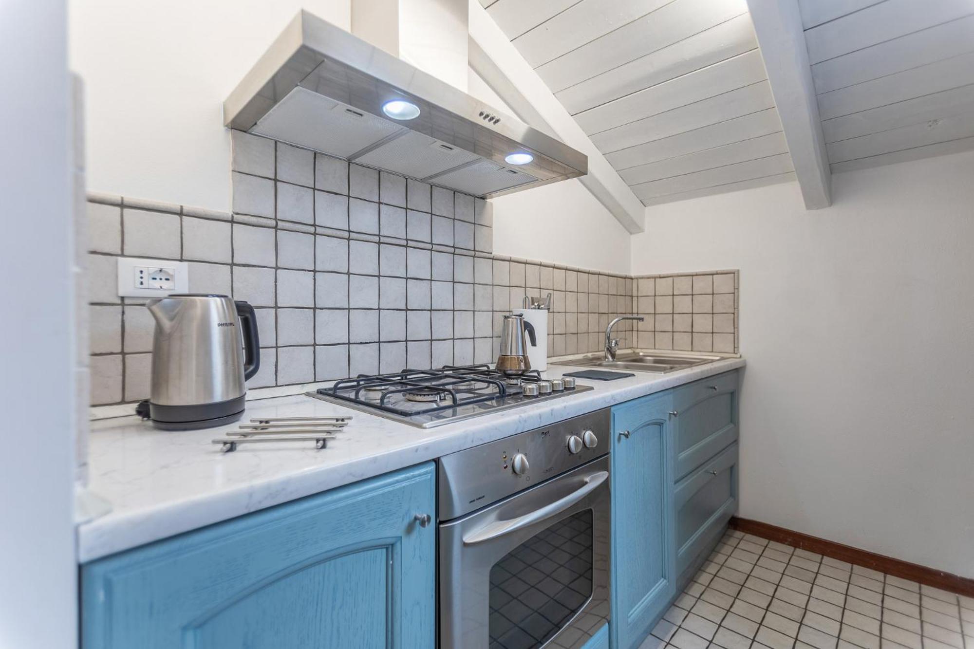 Pratello Elegante E Raffinata Mansarda Apartment Bologna Ngoại thất bức ảnh