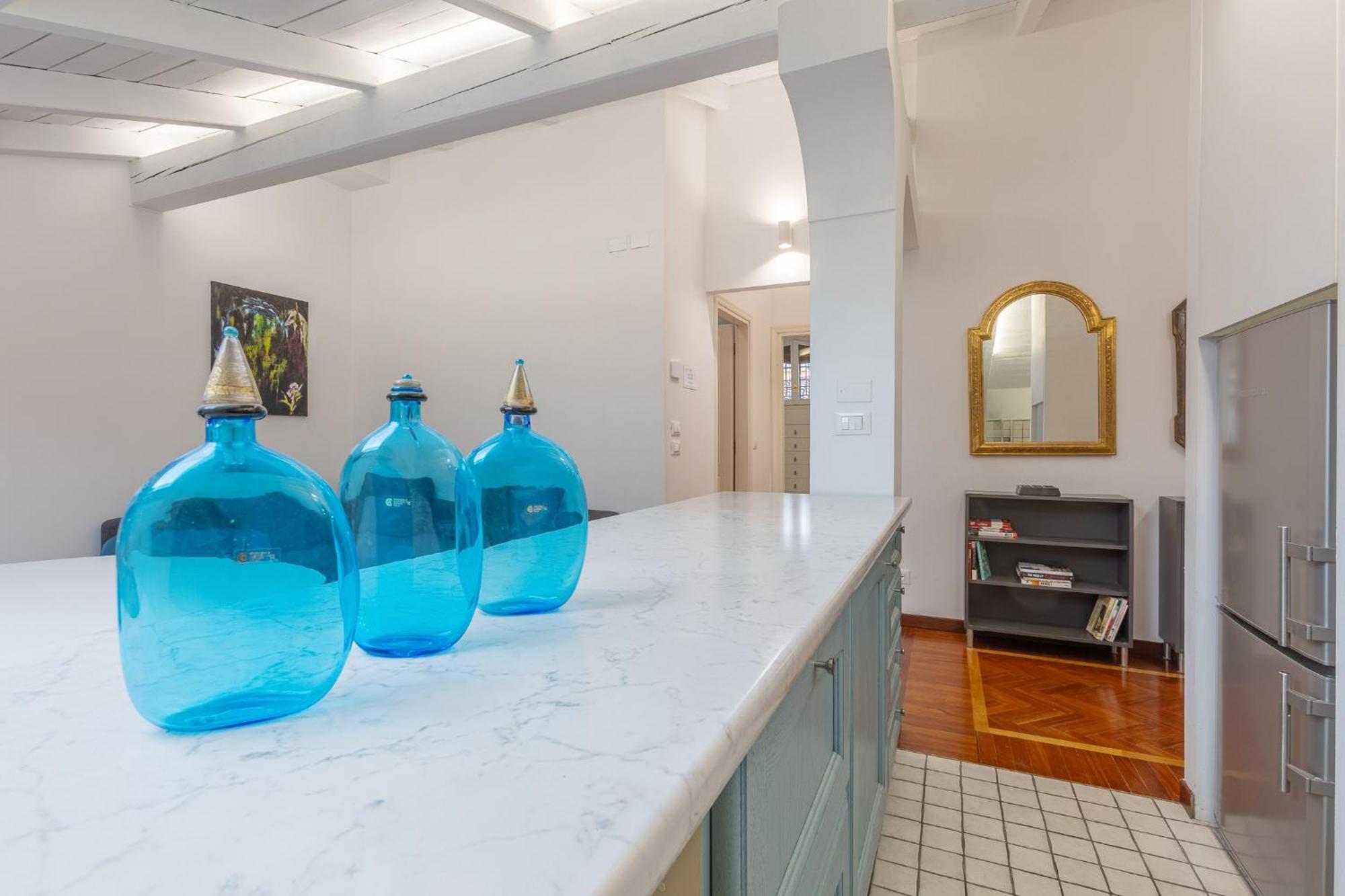 Pratello Elegante E Raffinata Mansarda Apartment Bologna Ngoại thất bức ảnh