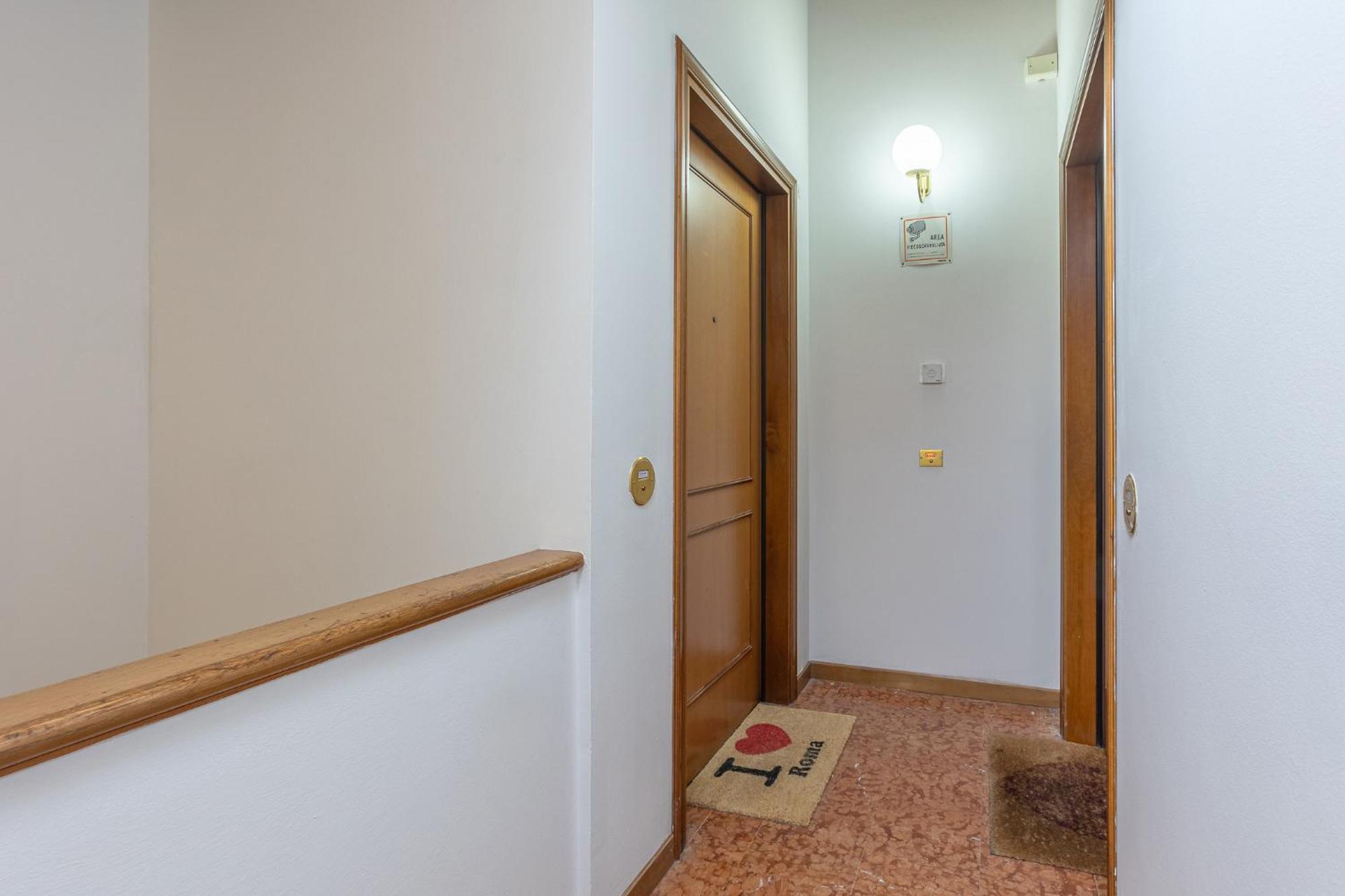 Pratello Elegante E Raffinata Mansarda Apartment Bologna Ngoại thất bức ảnh