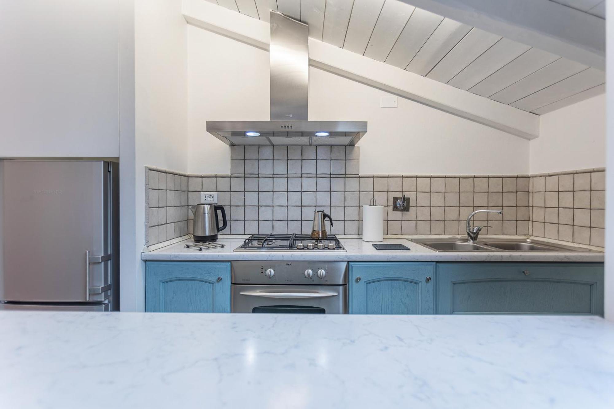 Pratello Elegante E Raffinata Mansarda Apartment Bologna Ngoại thất bức ảnh